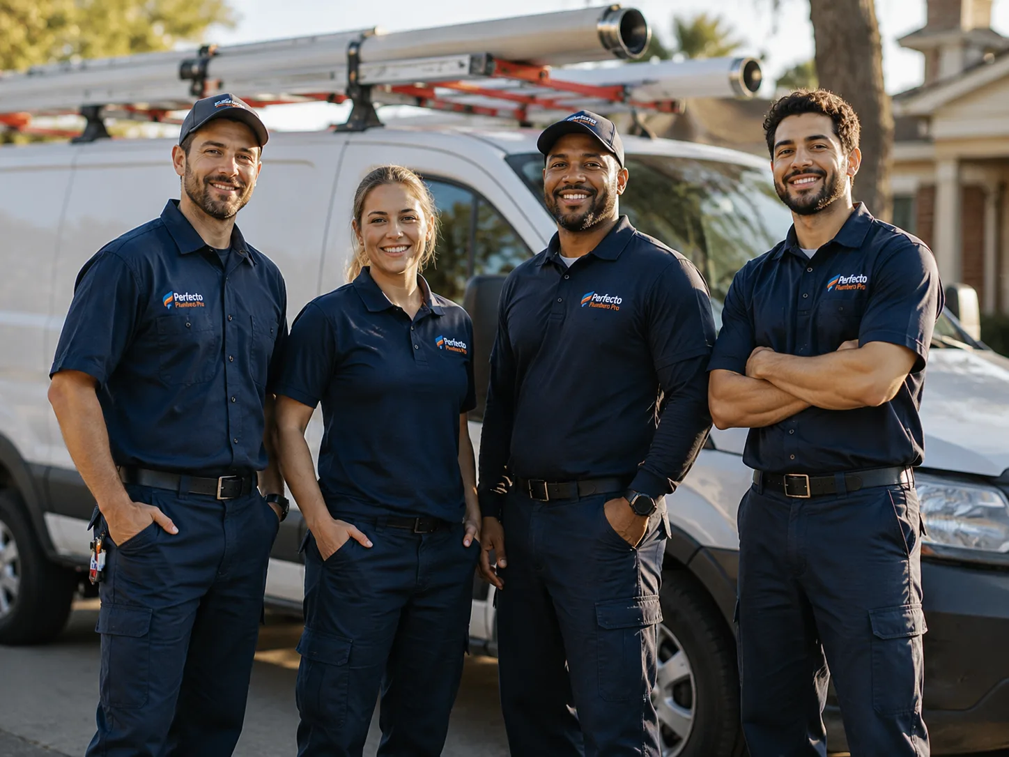 Emergency Plumber Near Me in De Queen, AR near me