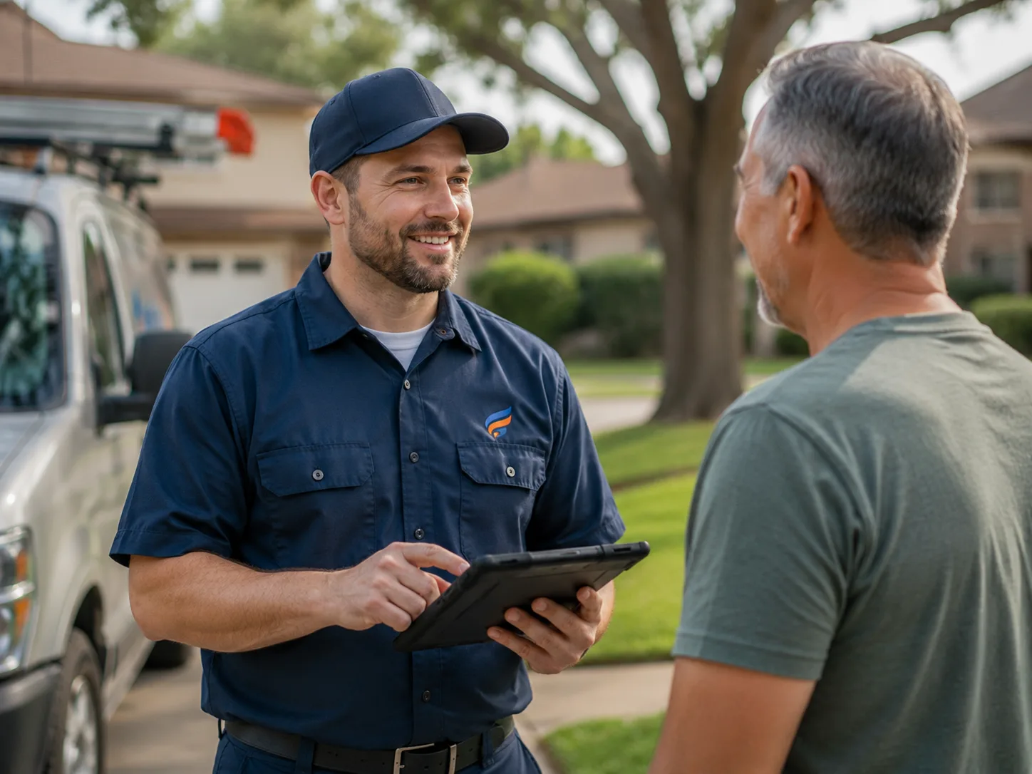 Emergency Plumber Near Me De Queen, AR FAQs